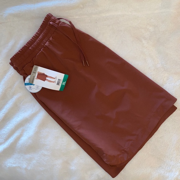 Mondetta Active Woven Skirt - Picture 12 of 12